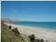 Lot 233 Justs Road, Sellicks Beach SA 5174