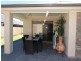 10 Kaurna Avenue, Aldinga Beach SA 5173