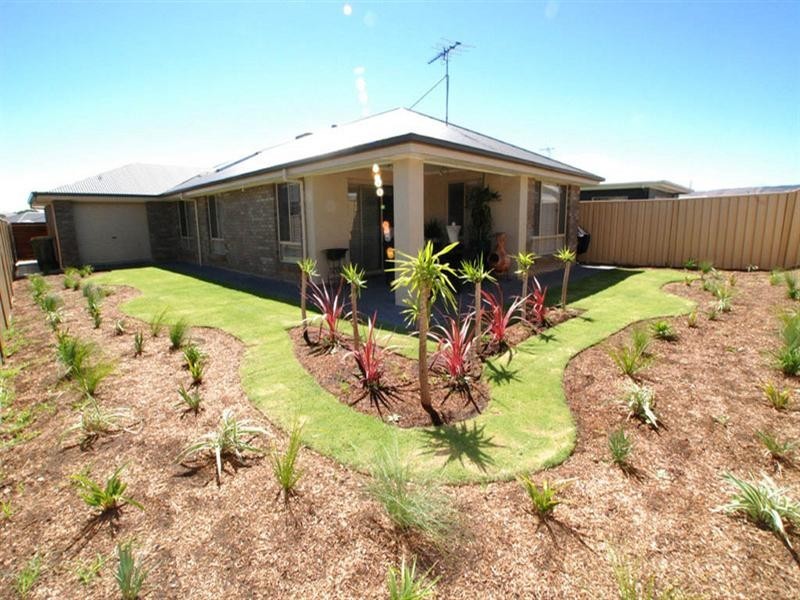 10 Kaurna Avenue, Aldinga Beach SA 5173