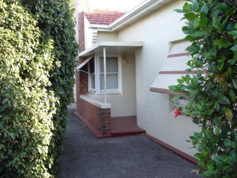 26 Marion Road, Brooklyn Park SA 5032