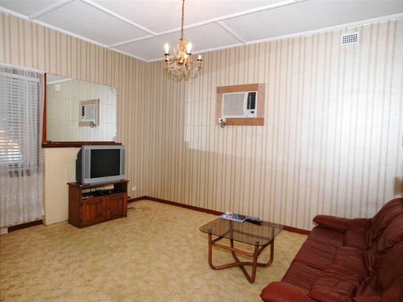 26 Marion Road, Brooklyn Park SA 5032