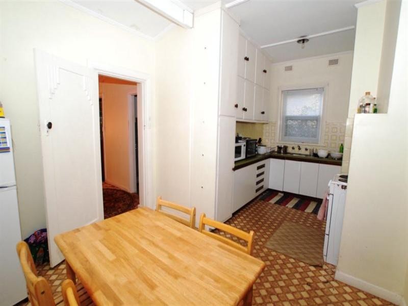 26 Marion Road, Brooklyn Park SA 5032