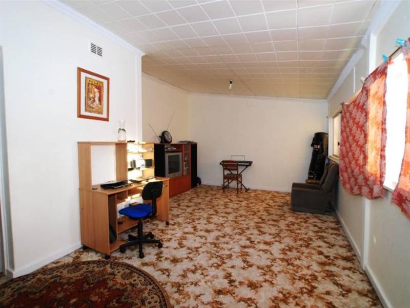 26 Marion Road, Brooklyn Park SA 5032