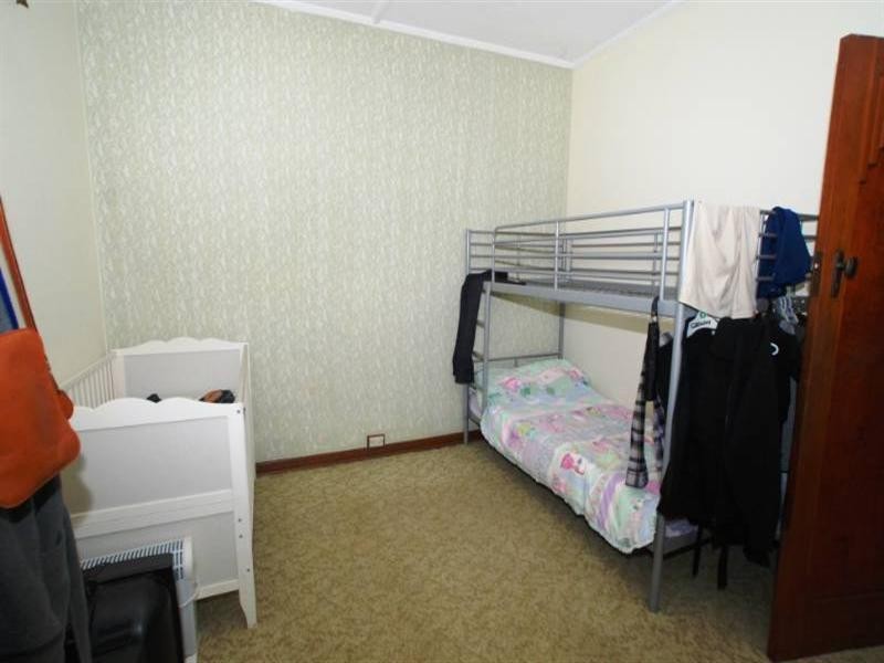 26 Marion Road, Brooklyn Park SA 5032