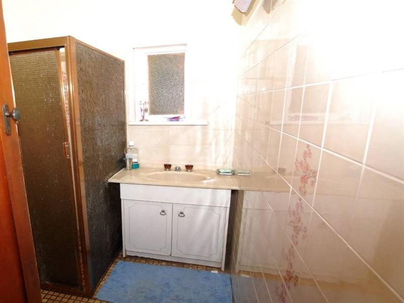 26 Marion Road, Brooklyn Park SA 5032