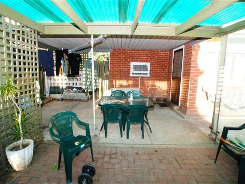 26 Marion Road, Brooklyn Park SA 5032