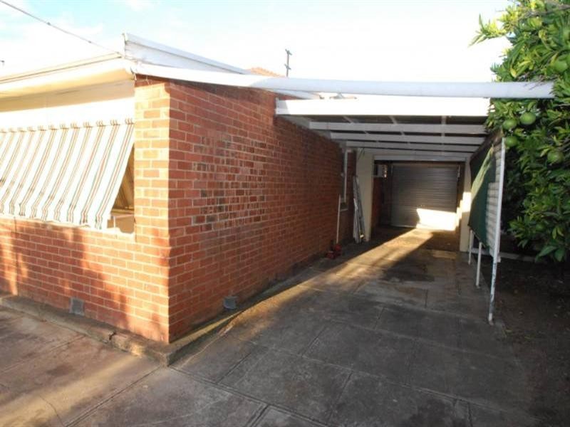 26 Marion Road, Brooklyn Park SA 5032