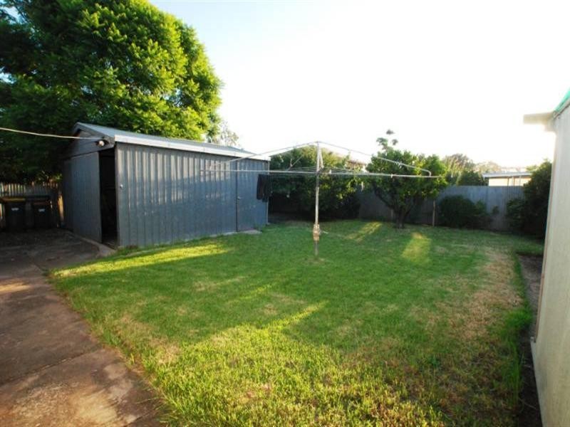 26 Marion Road, Brooklyn Park SA 5032