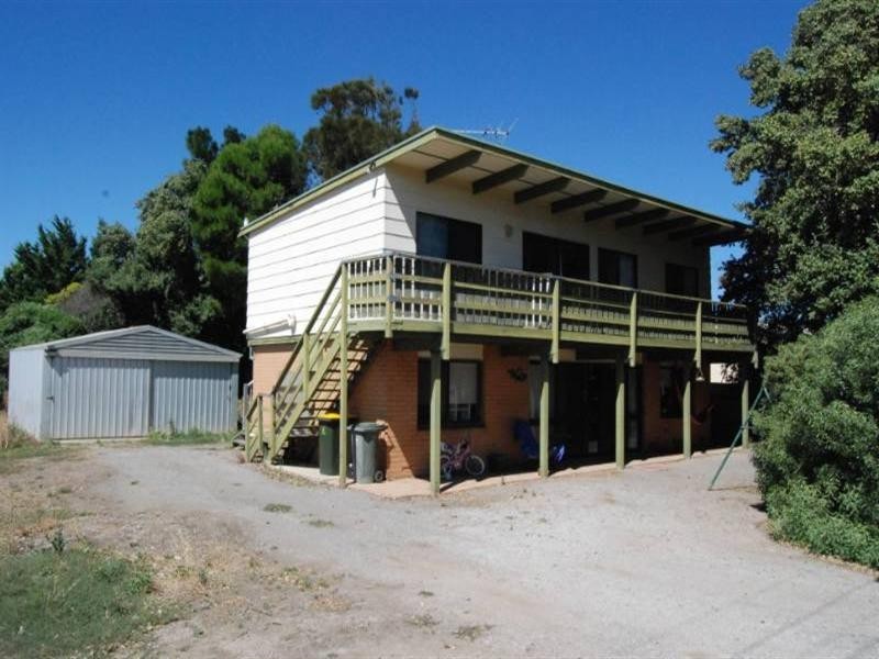 19 Warrigal Road, Aldinga Beach SA 5173