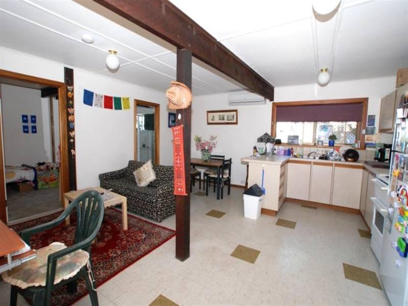 19 Warrigal Road, Aldinga Beach SA 5173