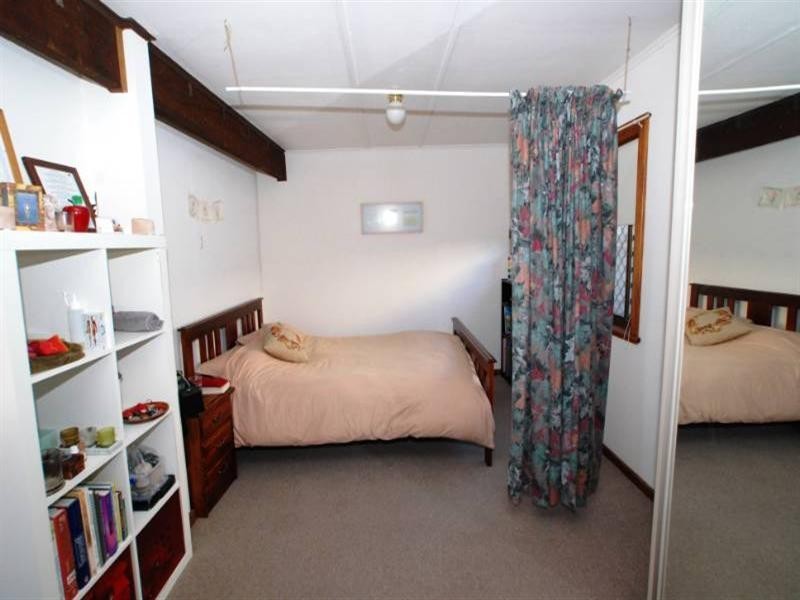 19 Warrigal Road, Aldinga Beach SA 5173