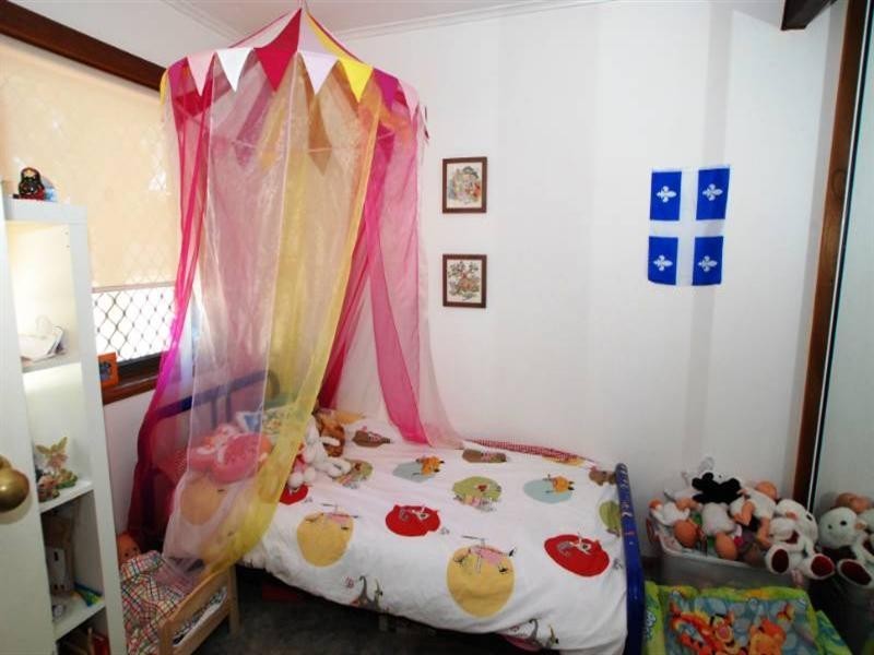 19 Warrigal Road, Aldinga Beach SA 5173