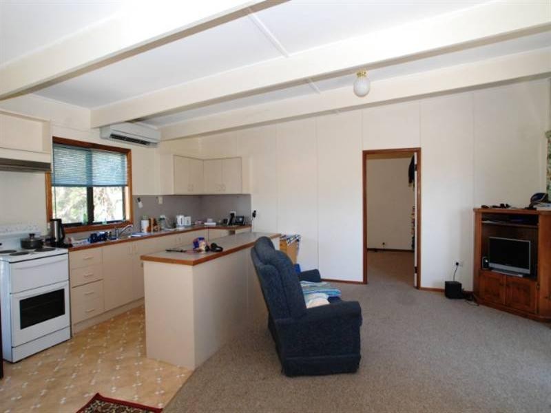 19 Warrigal Road, Aldinga Beach SA 5173