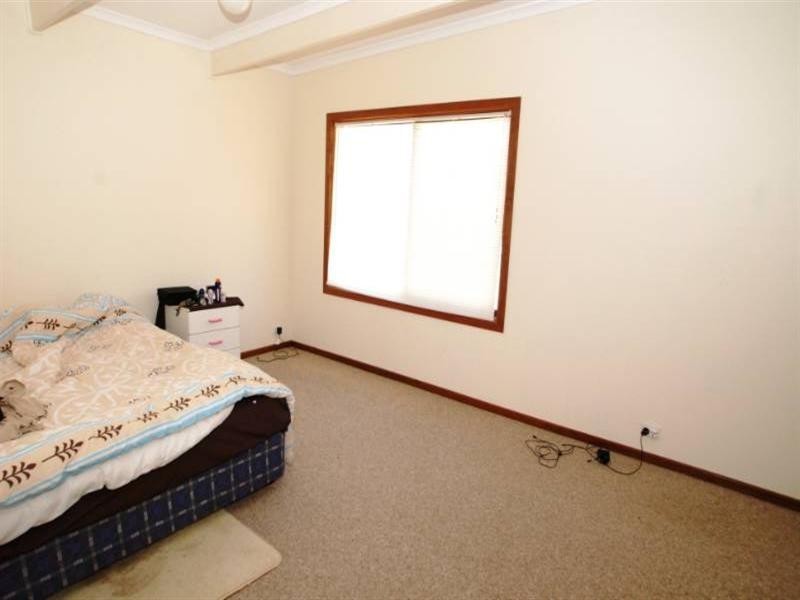 19 Warrigal Road, Aldinga Beach SA 5173