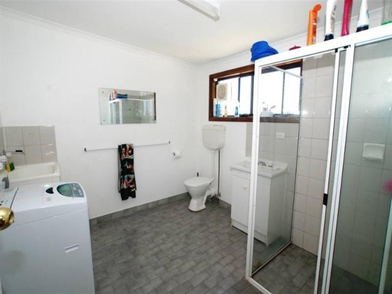 19 Warrigal Road, Aldinga Beach SA 5173