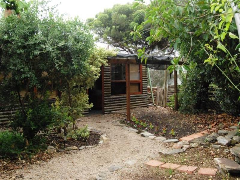 8 McDonald Avenue, Aldinga Beach SA 5173