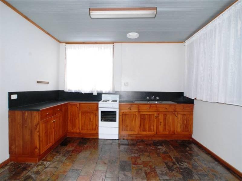 8 McDonald Avenue, Aldinga Beach SA 5173