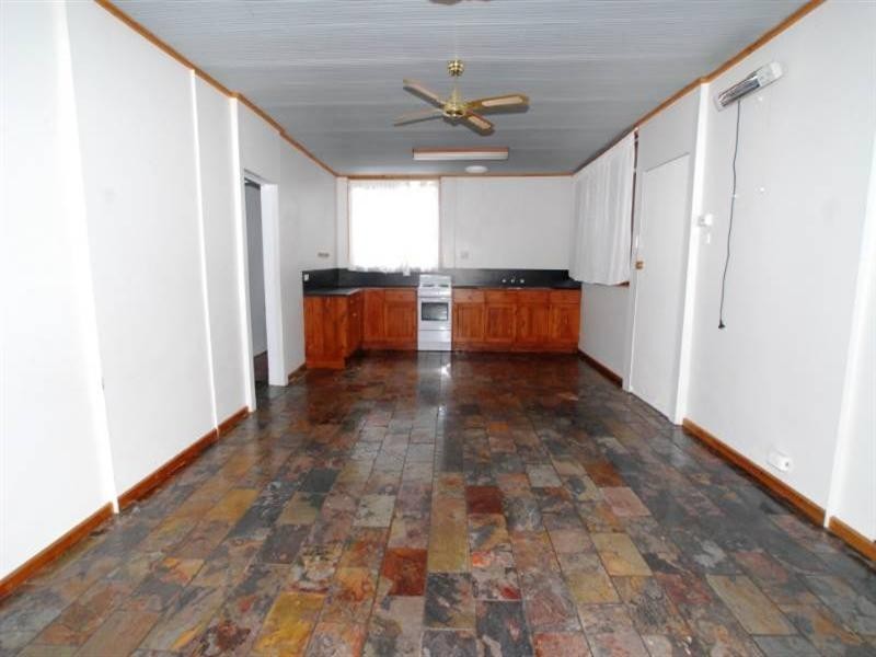 8 McDonald Avenue, Aldinga Beach SA 5173