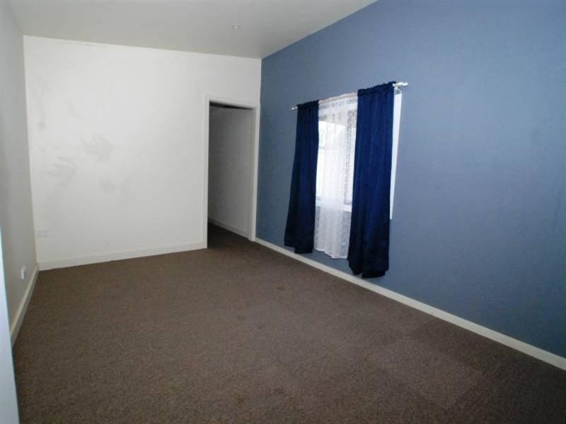 8 McDonald Avenue, Aldinga Beach SA 5173