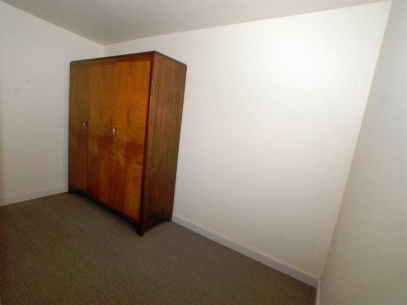 8 McDonald Avenue, Aldinga Beach SA 5173