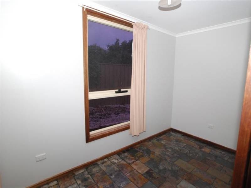 8 McDonald Avenue, Aldinga Beach SA 5173