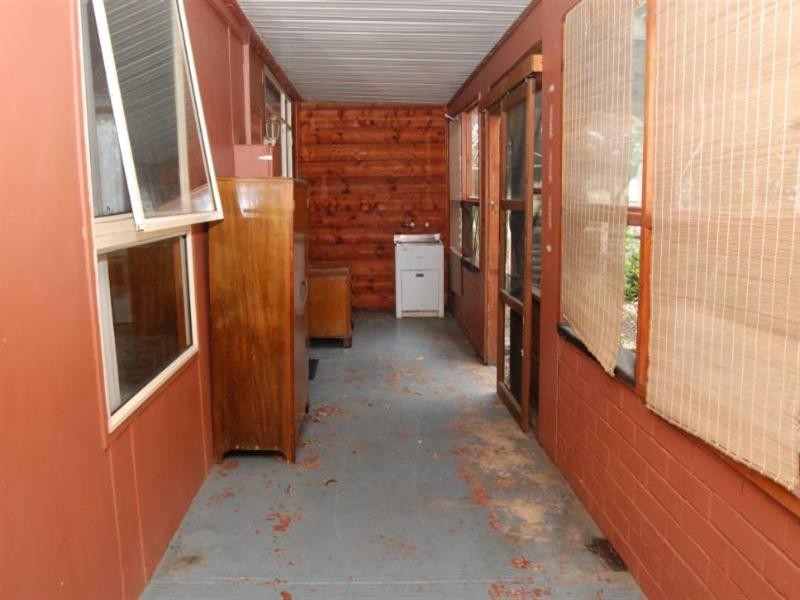 8 McDonald Avenue, Aldinga Beach SA 5173