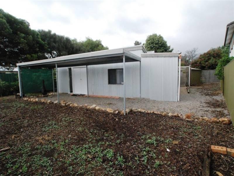 8 McDonald Avenue, Aldinga Beach SA 5173