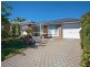 25 Lantern Drive, Seaford Rise SA 5169