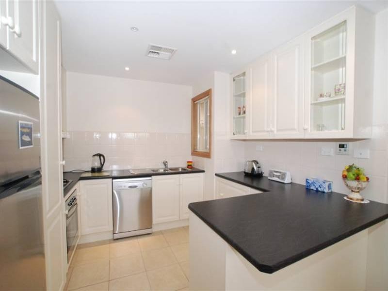 4 Ratcliffe Road, Aldinga Beach SA 5173