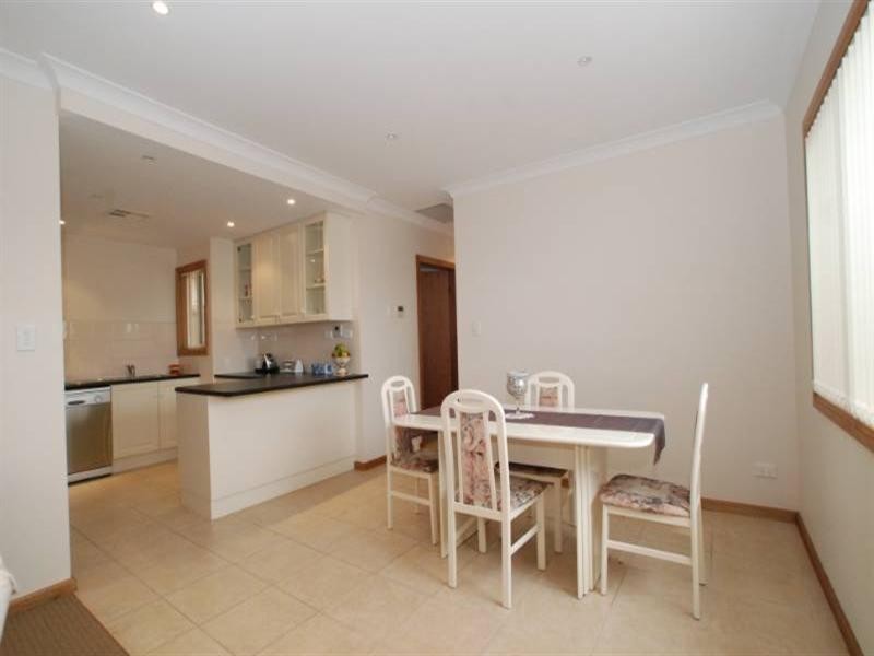 4 Ratcliffe Road, Aldinga Beach SA 5173