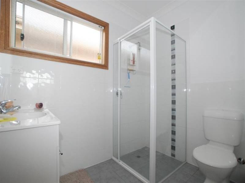 4 Ratcliffe Road, Aldinga Beach SA 5173