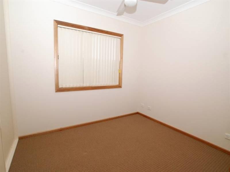 4 Ratcliffe Road, Aldinga Beach SA 5173