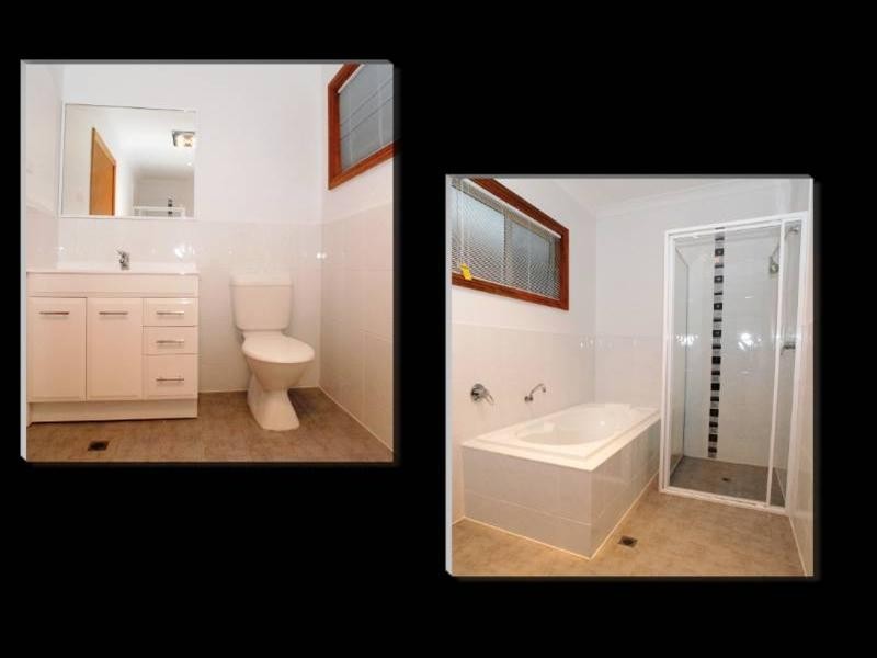 4 Ratcliffe Road, Aldinga Beach SA 5173