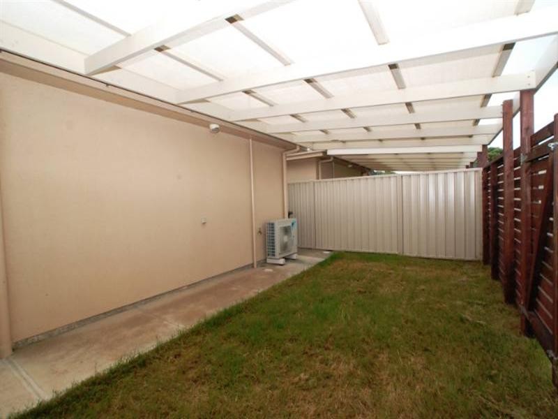 4 Ratcliffe Road, Aldinga Beach SA 5173