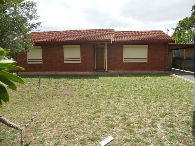 7 Berry Street, Aldinga Beach SA 5173