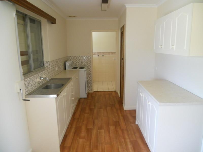 7 Berry Street, Aldinga Beach SA 5173