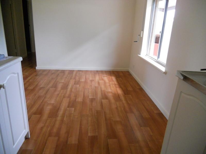 7 Berry Street, Aldinga Beach SA 5173