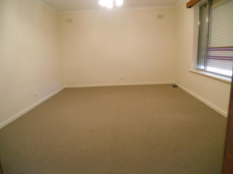 7 Berry Street, Aldinga Beach SA 5173