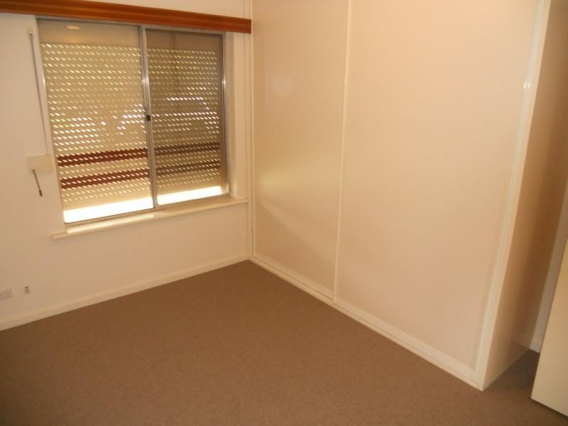 7 Berry Street, Aldinga Beach SA 5173