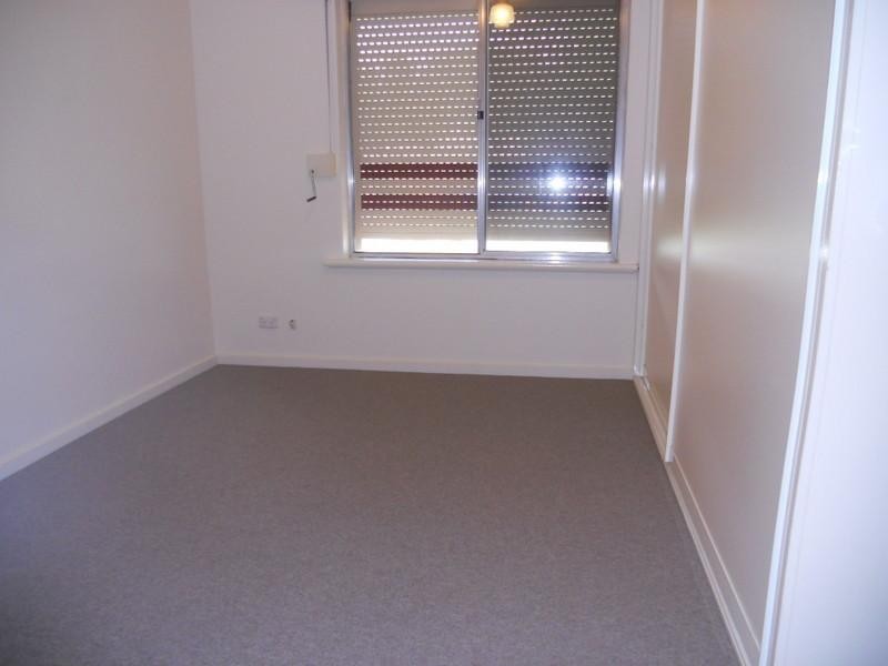 7 Berry Street, Aldinga Beach SA 5173