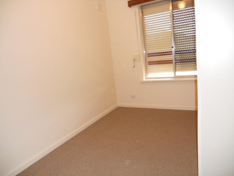 7 Berry Street, Aldinga Beach SA 5173