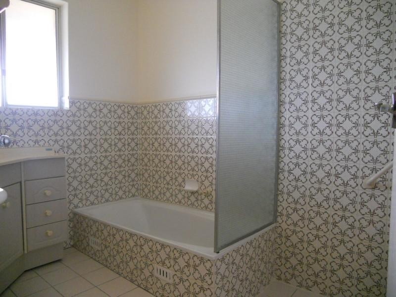 7 Berry Street, Aldinga Beach SA 5173