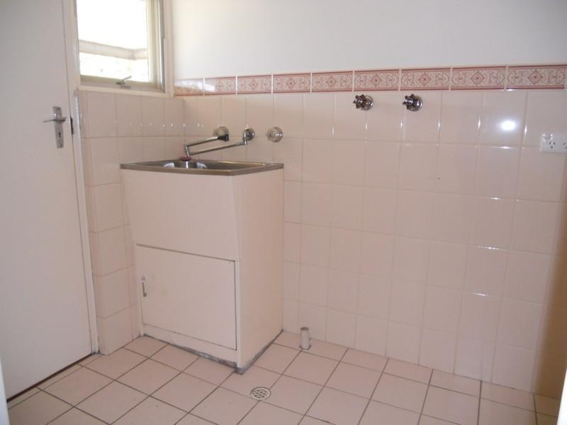 7 Berry Street, Aldinga Beach SA 5173