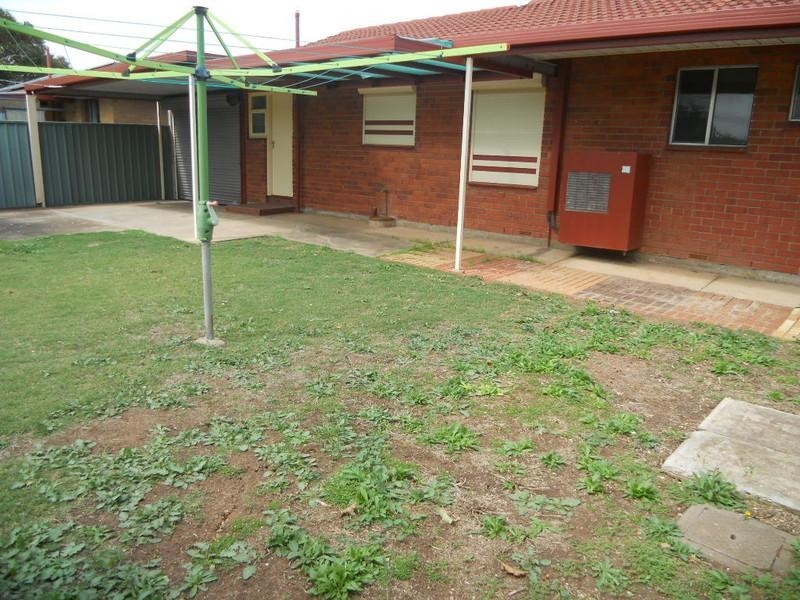 7 Berry Street, Aldinga Beach SA 5173