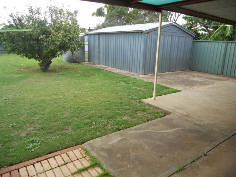 7 Berry Street, Aldinga Beach SA 5173