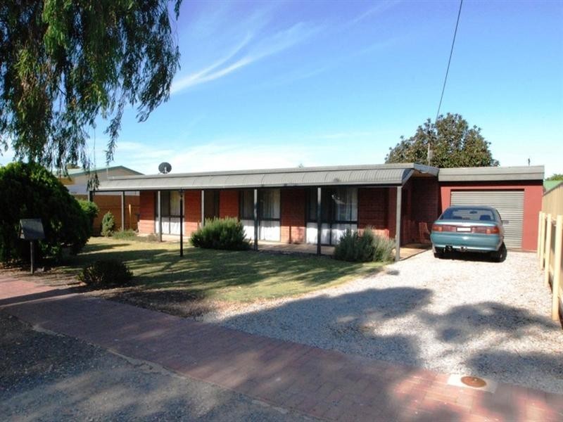 41 Oakley Crescent, Aldinga Beach SA 5173