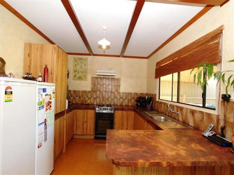 41 Oakley Crescent, Aldinga Beach SA 5173