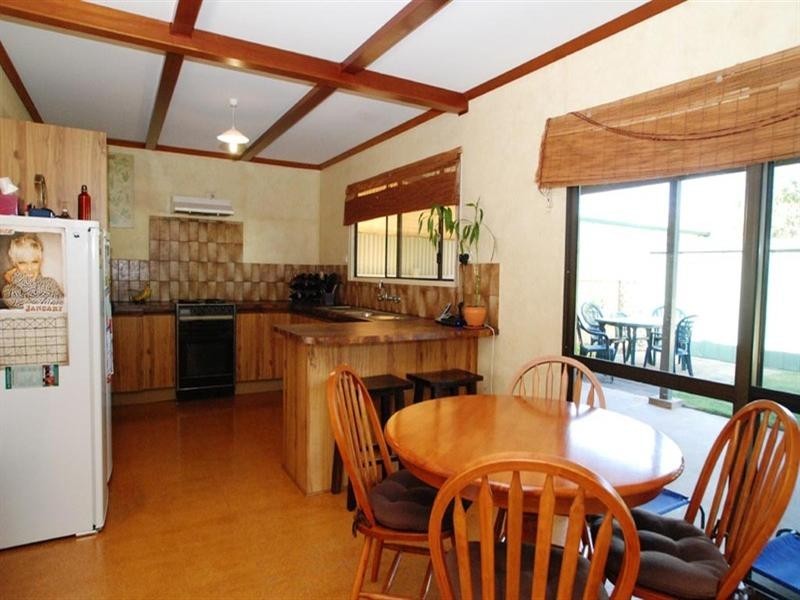 41 Oakley Crescent, Aldinga Beach SA 5173