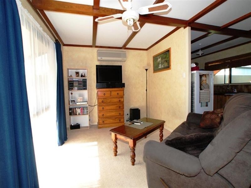 41 Oakley Crescent, Aldinga Beach SA 5173