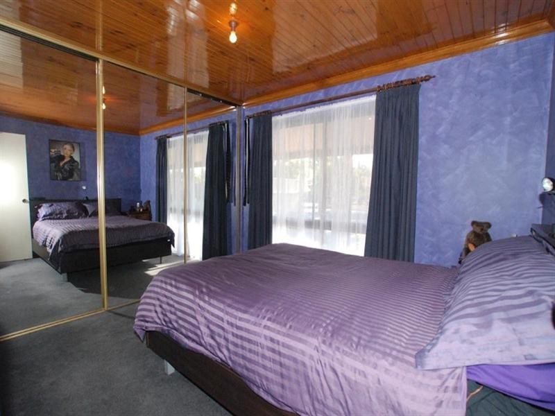 41 Oakley Crescent, Aldinga Beach SA 5173